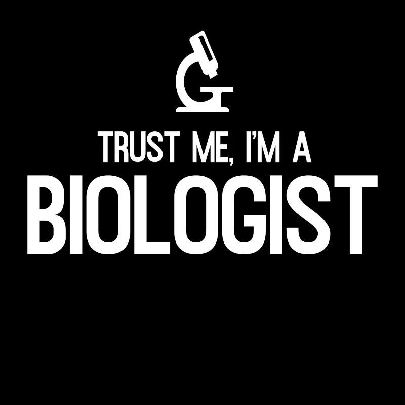 biologist