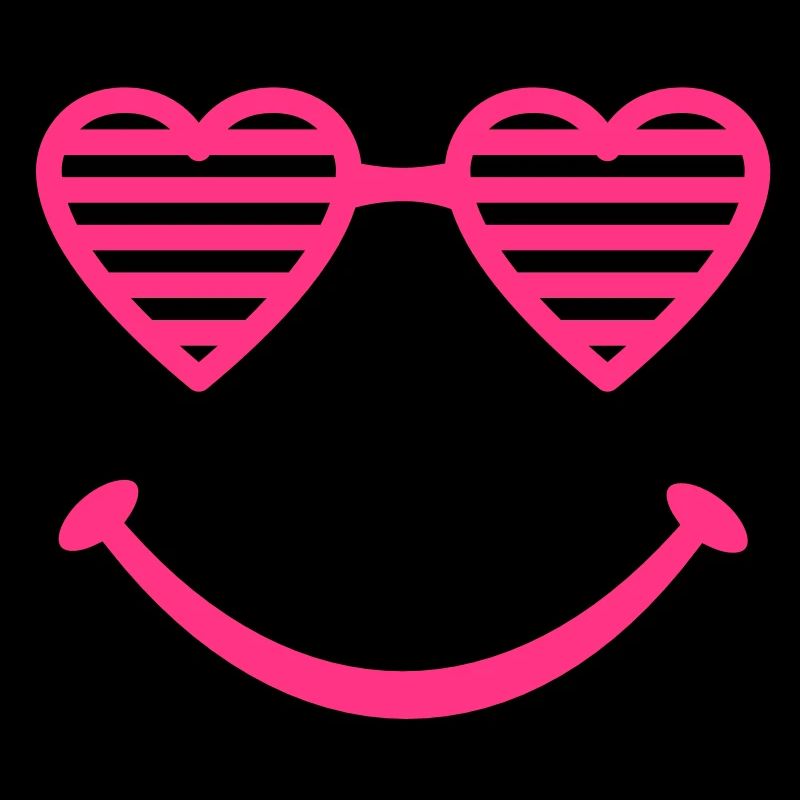 Herz Shades