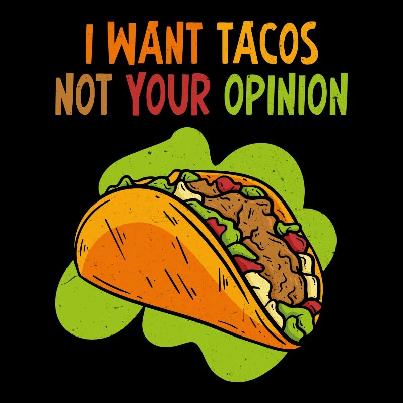 Tacos