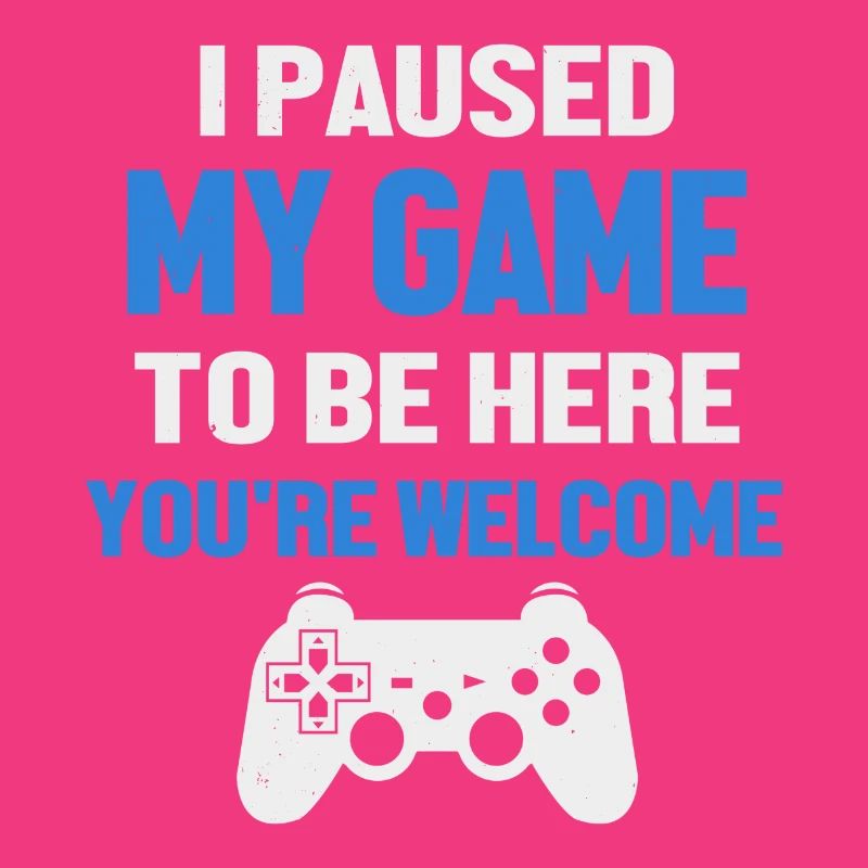 Gaming