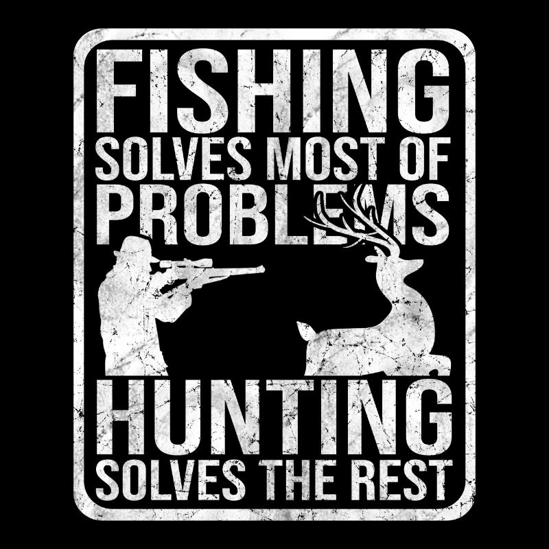 Hunter