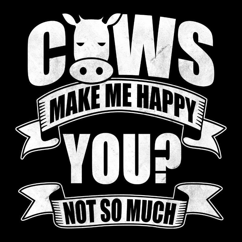 Vaches vaches