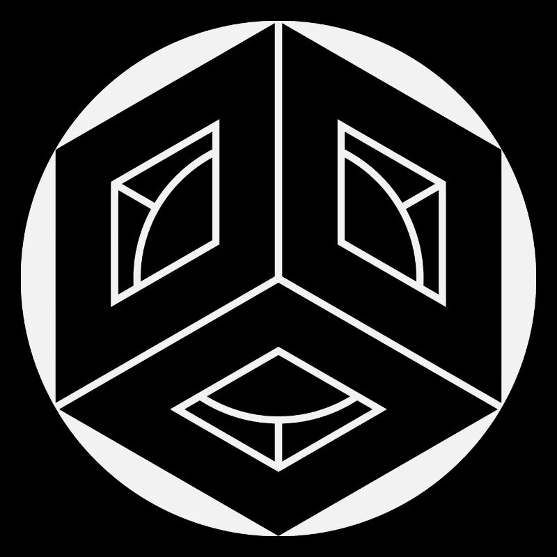 Crop Circle 6w