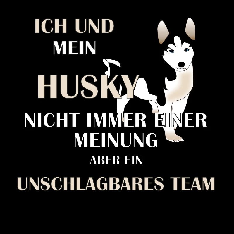Husky