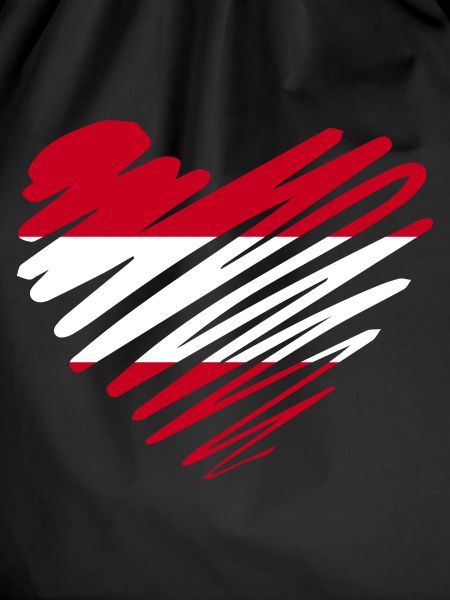 Austria by the Manzanita's