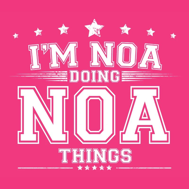 Noa