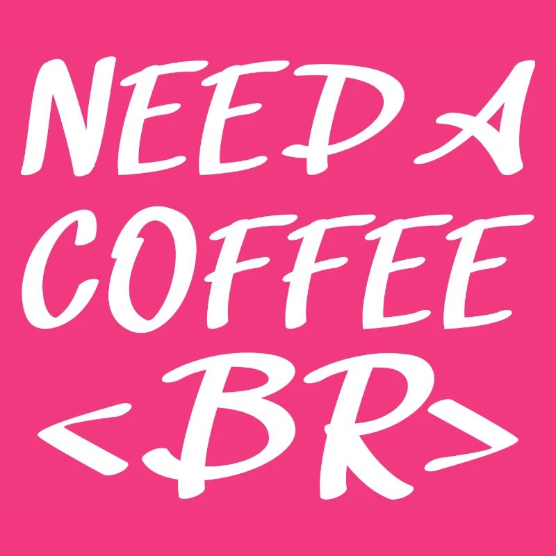 Programmer Coder Software Developer