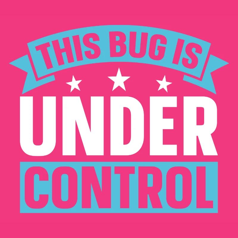 Programmierer Coder Software Entwickler