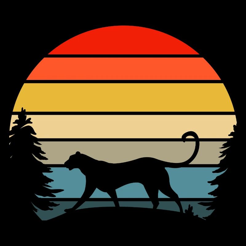 Jaguar Geschenkidee