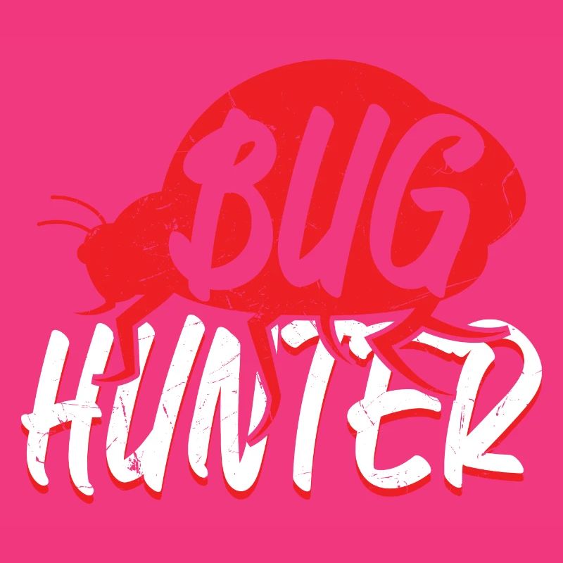 Bug Hunter