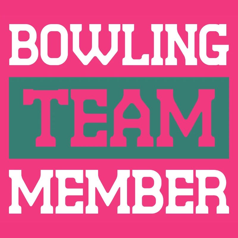 Équipe de bowling