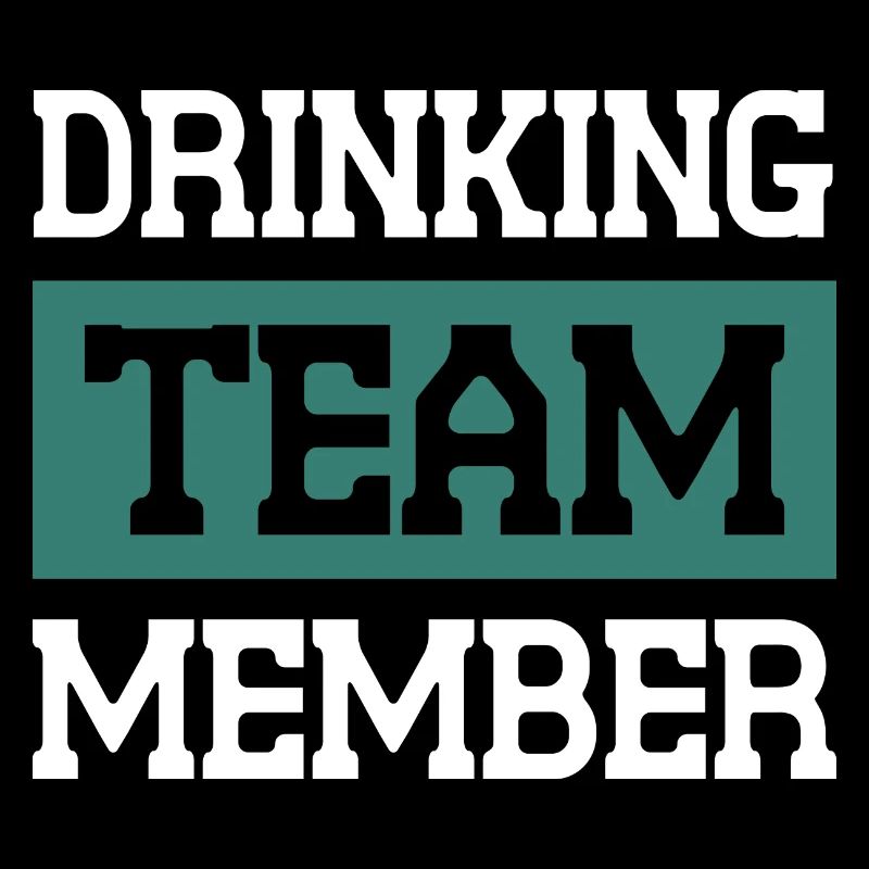 Drinking Team
