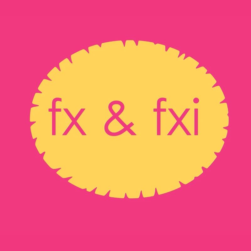 fix foxi