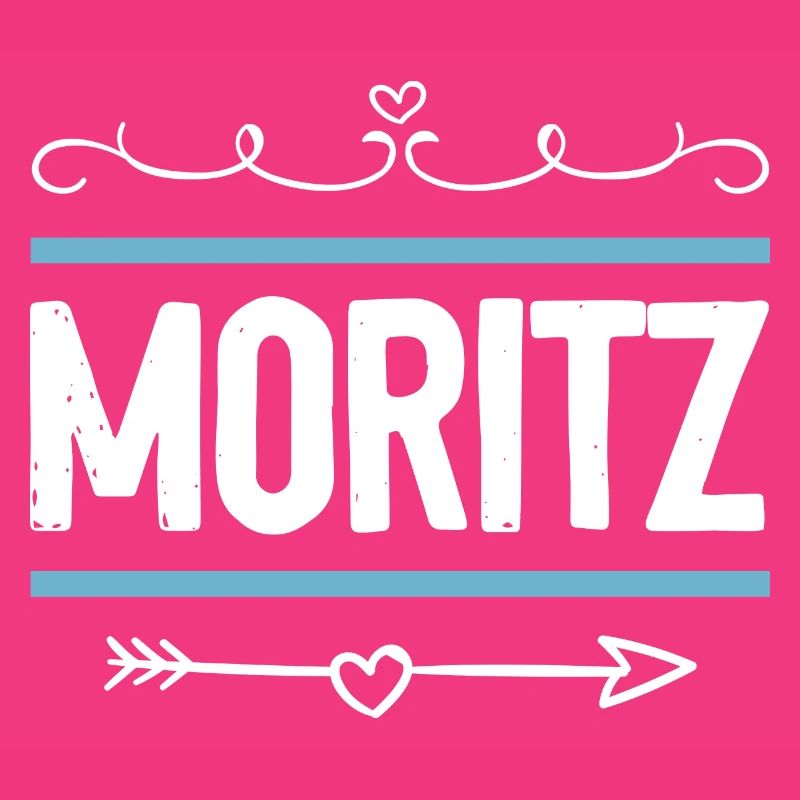 Moritz