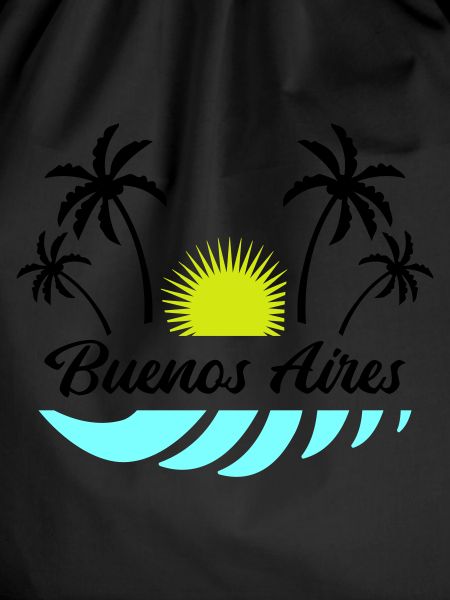 Buenos Aires