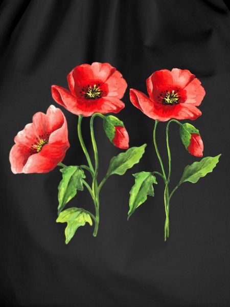 Fleur