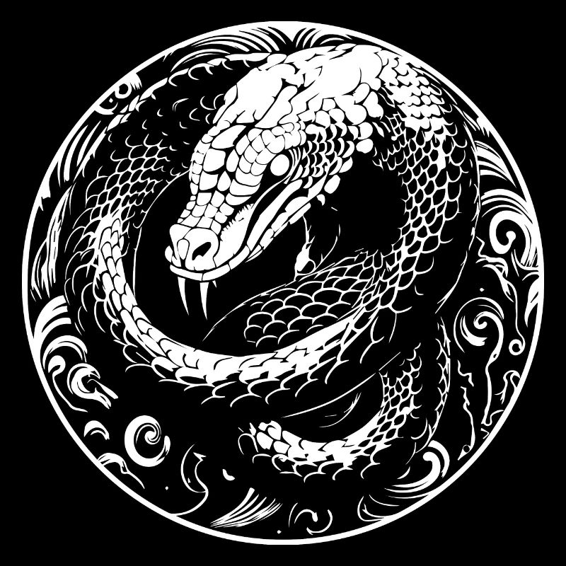 Serpent