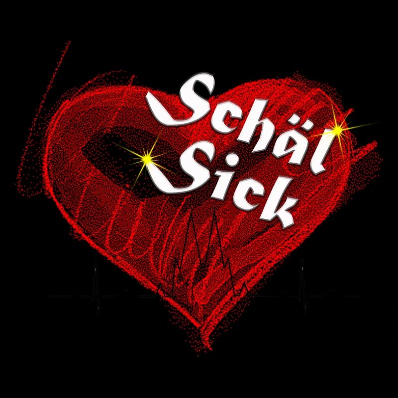 Schäl Sick 3