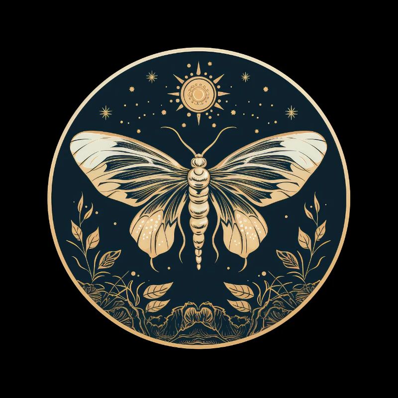 Moth