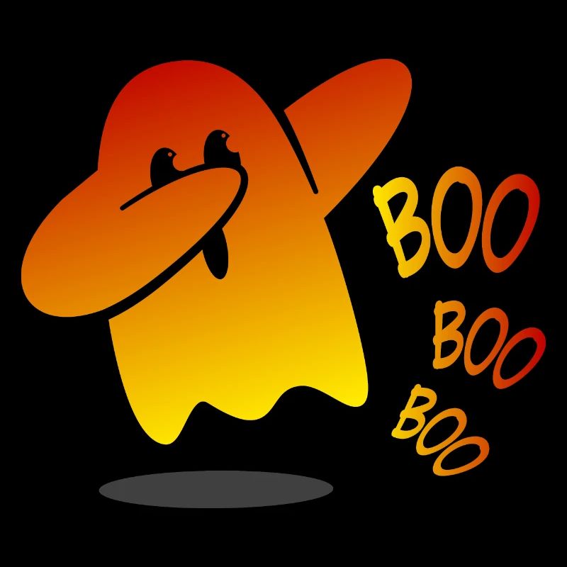 Buh-Tanz