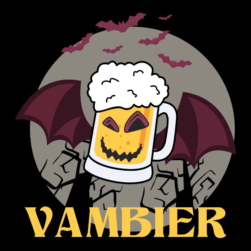 Vambier