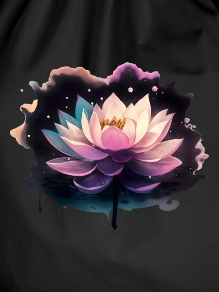 Black Lotus