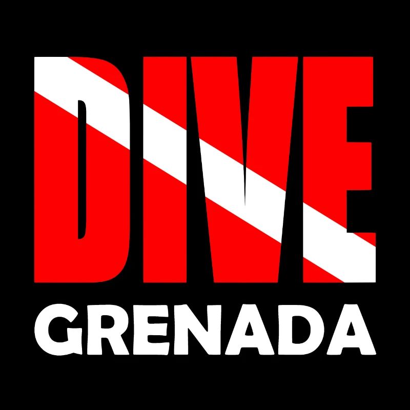 Plongée Grenade - Karibik - Caraïbes - Antilles
