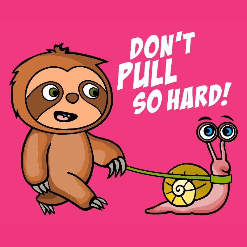 Don't pull so hard. Don't pull like that. Black Shirts