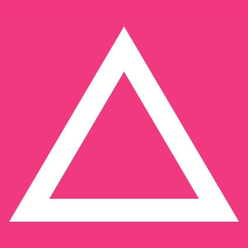 triangle
