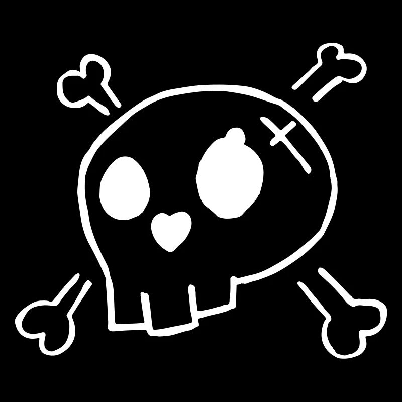 Skully