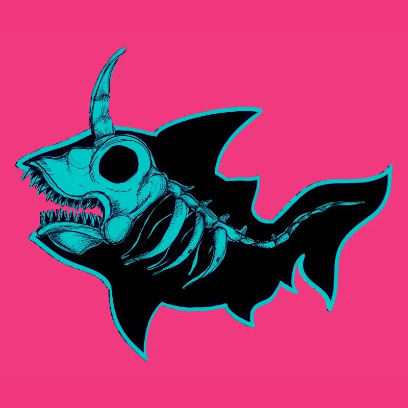 Requin