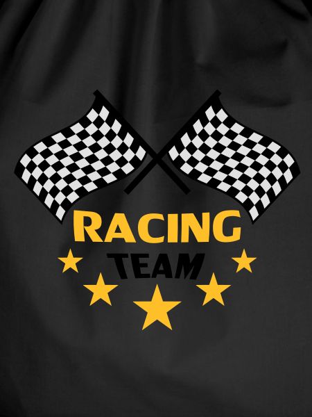racing_team