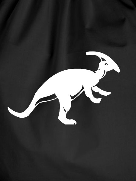 dinosaur