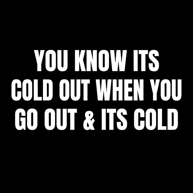 funny gift funny funny quotes humor funny