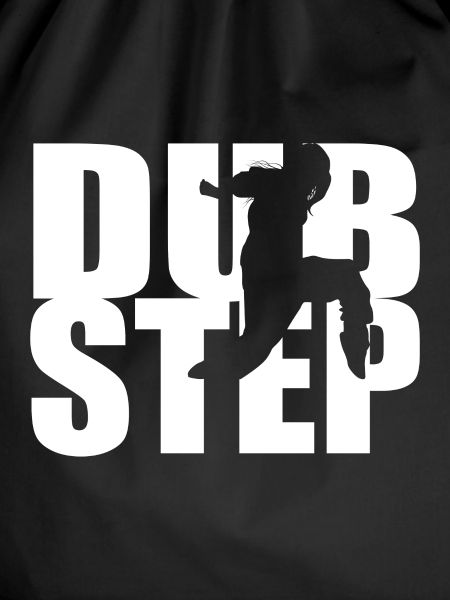 DUBSTEP