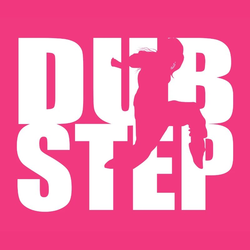 DUBSTEP