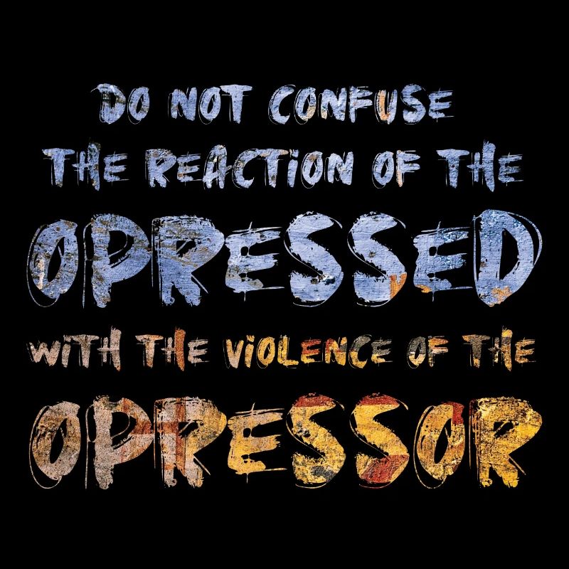 Phrases de résistance
