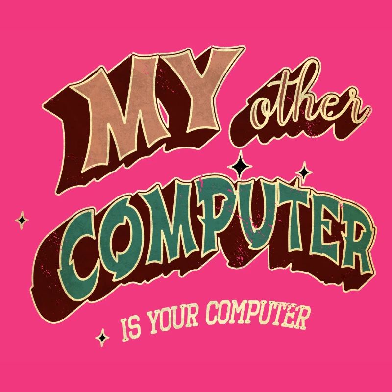 hacking coding hacking hack out glitch present