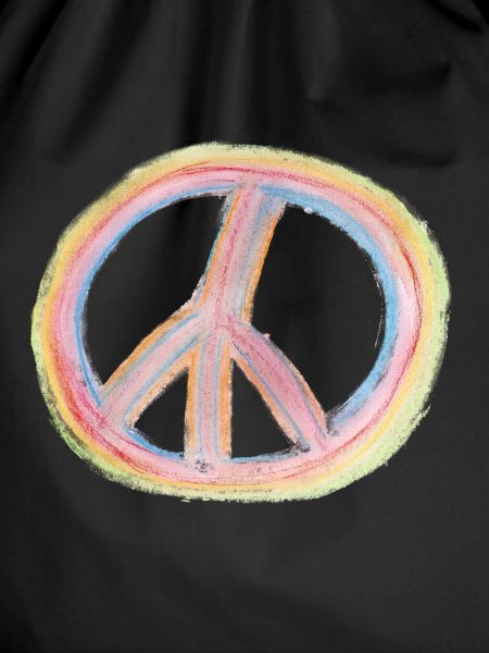Peace
