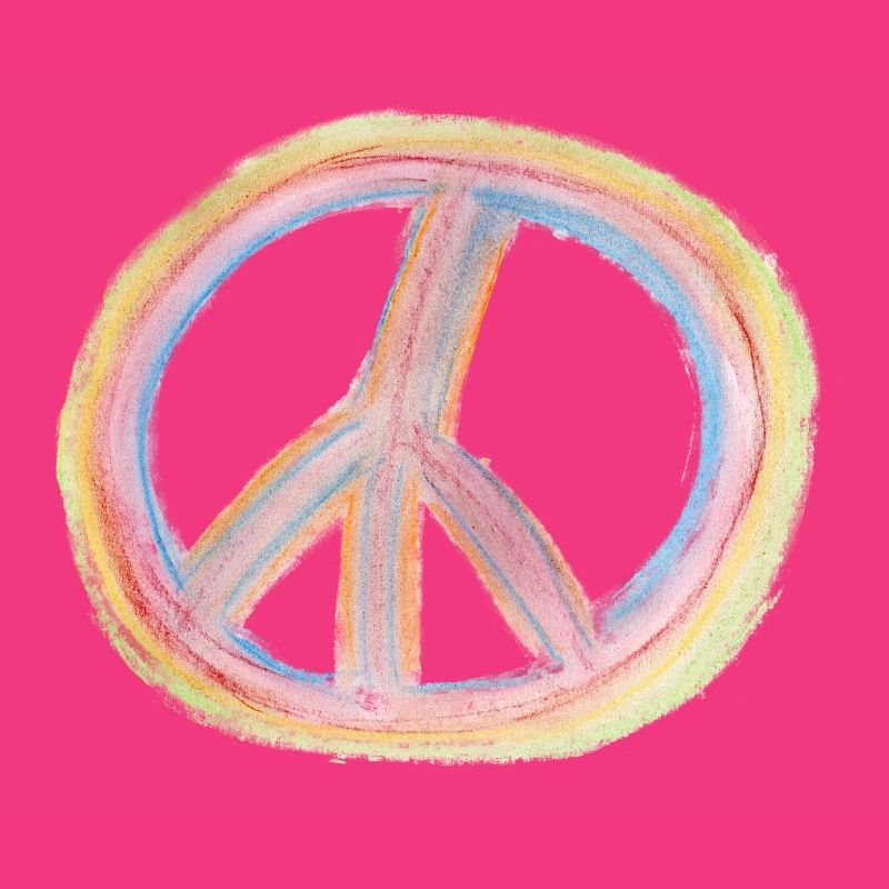 Peace