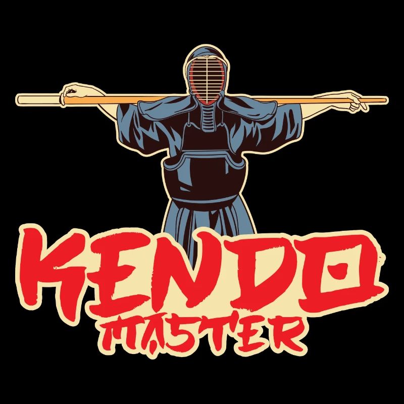 Kendo