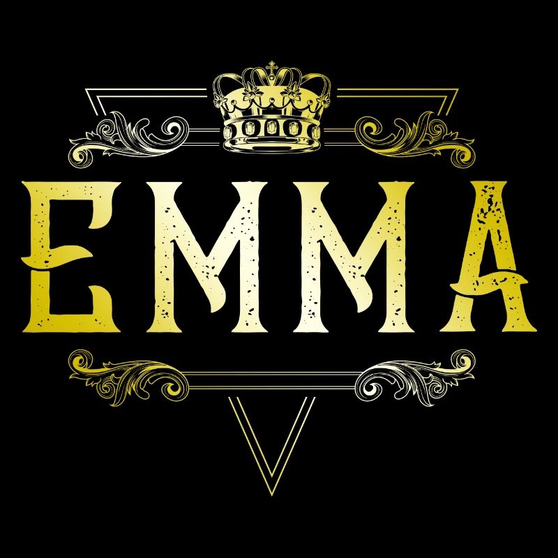 Emma