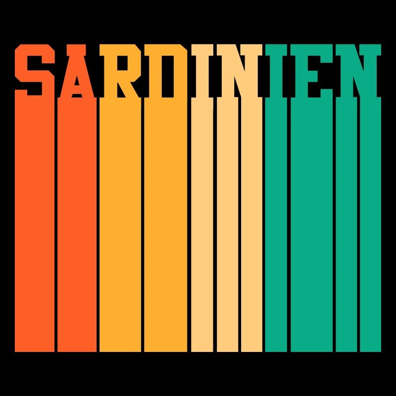 Sardaigne Drapeau sarde Sardaigne Sardaigne