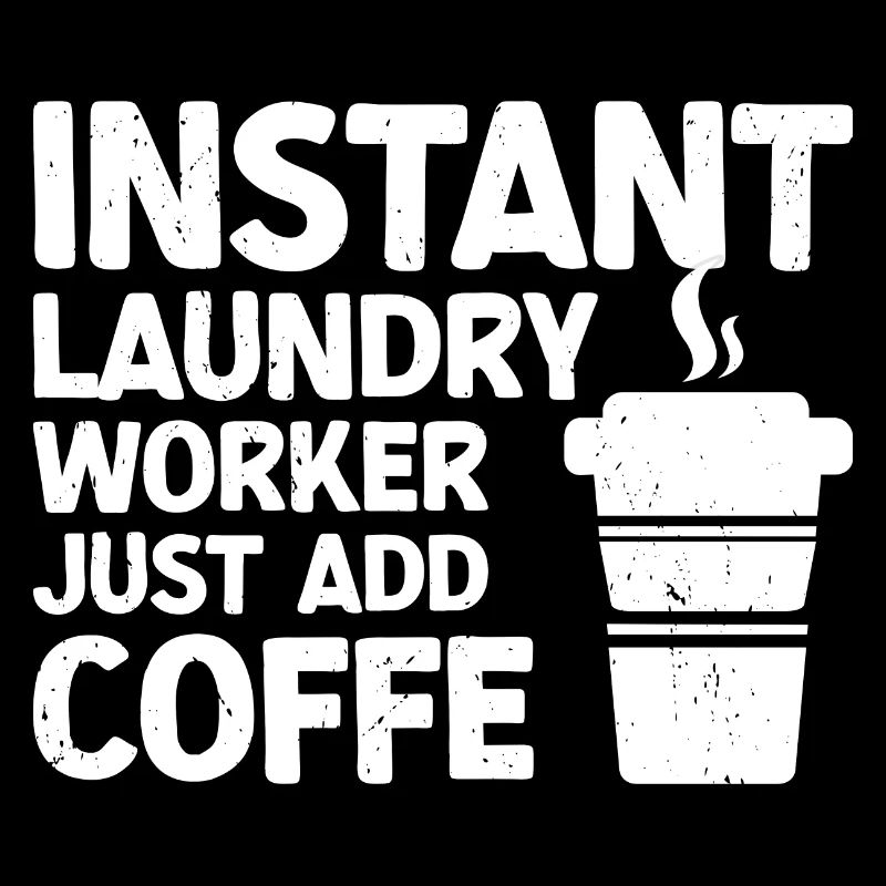Wash workers