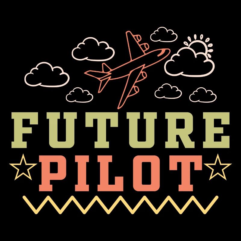 Future Pilot