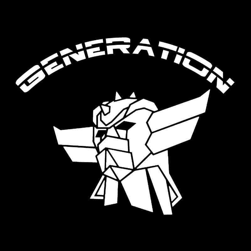 Generation 80