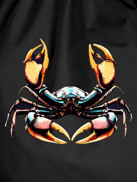 LOBSTERS