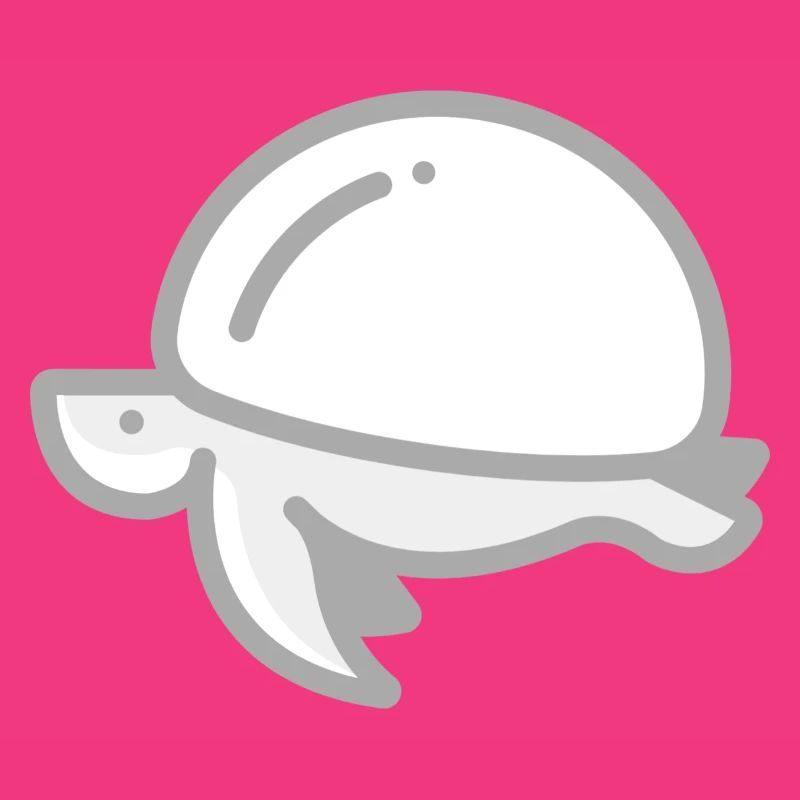 Marine Conservation
