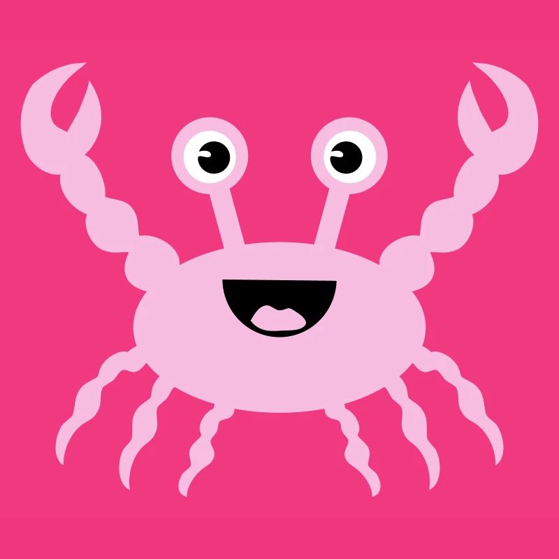 Crabe