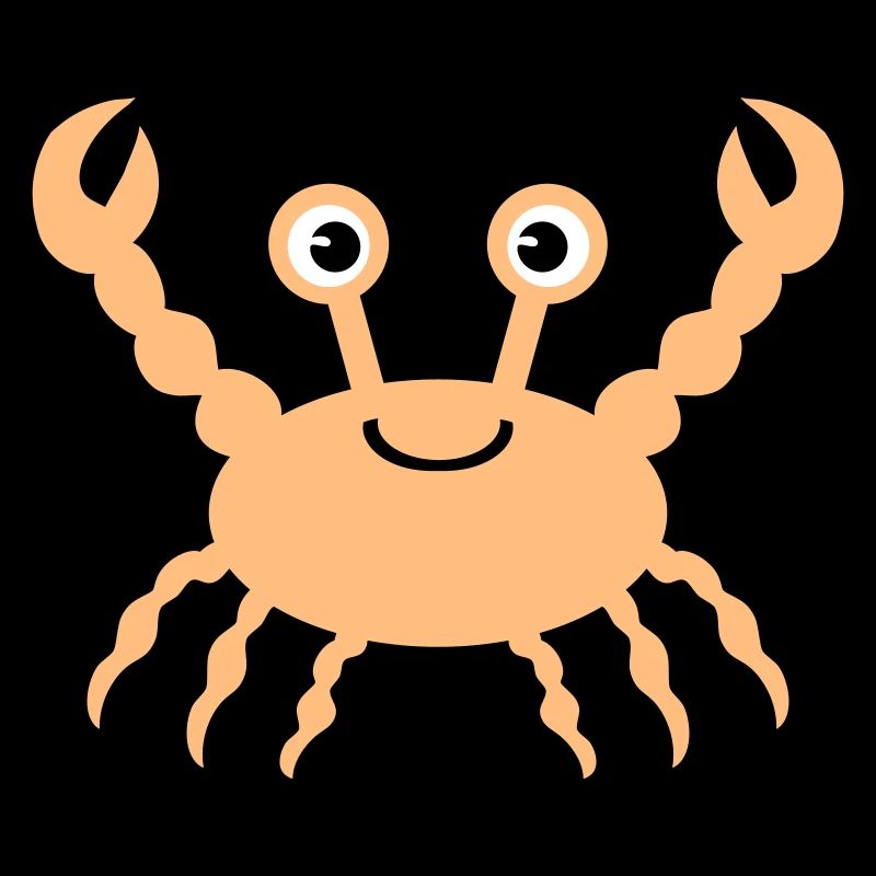 crabe